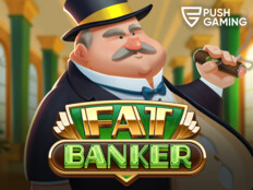 Fatboss casino. Ohash.4